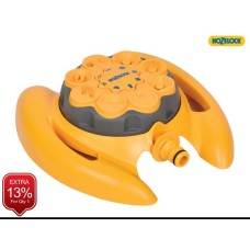 Hozelock Multi Sprinkler 79m²