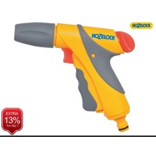 Hozelock 2682 Jet Spray Gun Plus