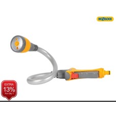 Hozelock 2683 Flexi Spray Gun