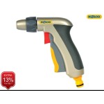 Hose Guns