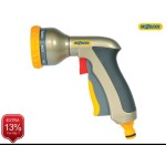 Hose Guns