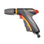 Hose Guns