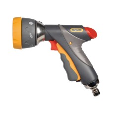 Hozelock 2694 Multi Spray Gun Pro