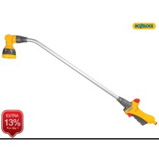 Hozelock Lance Spray Plus Long Reach 90cm