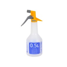 Hozelock 4120 Spraymist Trigger Sprayer 0.5 litre