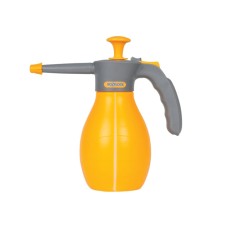 Hozelock 4124 1 litre Pressure Sprayer