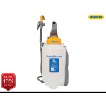 Garden Sprayers