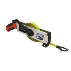 Lufkin FT30CME Frame Tape 30m/100ft (Width 13mm)