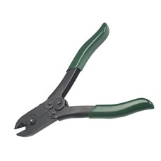 Maun Sprue Cutter 200mm