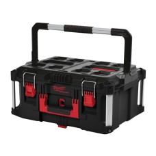 Milwaukee Hand Tools PACKOUT Case 2
