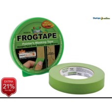 Shurtape FrogTape Multi-Surface Masking Tape 24mm x 41.1m