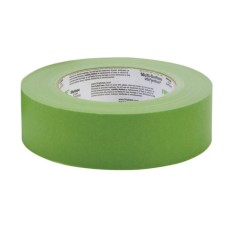 Shurtape FrogTape Multi-Surface Masking Tape 36mm x 41.1m