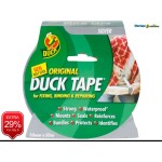 Gaffer & Builders Tapes