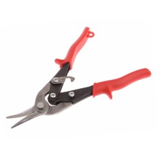 Wiss M-1R Metalmaster Compound Snips Left Hand/Straight Cut