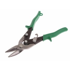 Wiss M-2R Metalmaster Compound Snips Right Hand/Straight Cut 248mm (9.3/4in)