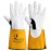 Predator Superior Signature Fingertip Sensitivity TIG Welding Gloves / Gauntlets