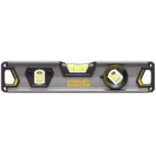 Stanley® Hand Tools FatMax® PRO Box Torpero Level 230mm