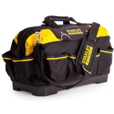 Stanley FatMax Tool Bag 46cm (18in) STA193950