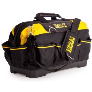 Stanley FatMax Tool Bag 46cm (18in) STA193950