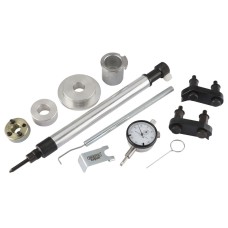 Draper EXPERT Engine Timing Kit (Audi, Seat, Skoda, Volkswagen)