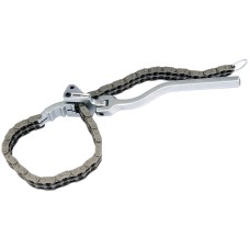 Draper EXPERT Chain Wrench