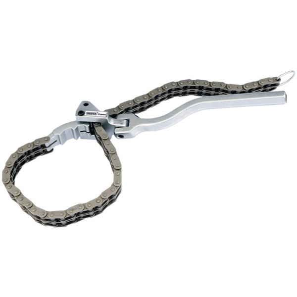 Draper EXPERT Chain Wrench Draper EXPERT Chain Wrench