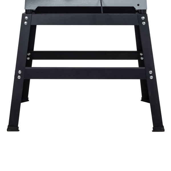 SIP 6" Swivel Head Metal Bandsaw SIP 6" Swivel Head Metal Bandsaw