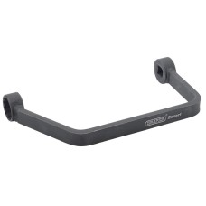 Draper EXPERT DW12C and DW10C Oil Filter Wrench