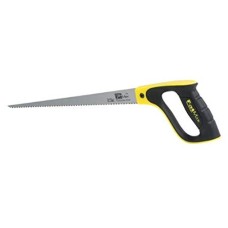 Stanley FatMax Compass Saw 300mm (12in) 11tpi Stanley FatMax Compass Saw 300mm (12in) 11tpi
