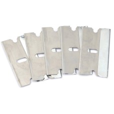 Draper Spare Blades for 41934 Scraper (Pack of 5)