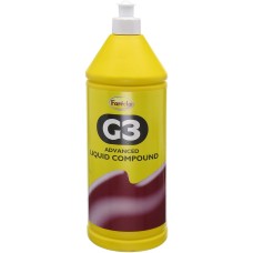 Farecla Advanced G3 Liquid 1 litre