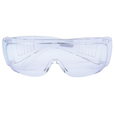 Draper Safety Glasses