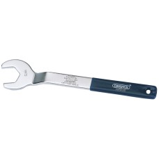 Draper BMW and Ford 32mm Thermo Viscous Fan Nut Wrench Draper BMW and Ford 32mm Thermo Viscous Fan Nut Wrench