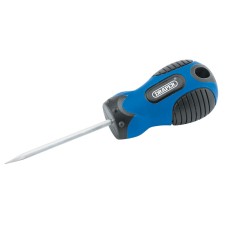 Draper Soft Grip Awl (75mm)