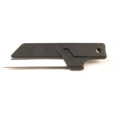 Draper Knipex Spare Blade for 31885 Fully Insulated Cable Knife