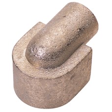 Draper 1/8" BSP Heavy Duty Hook on Connector Draper 1/8" BSP Heavy Duty Hook on Connector