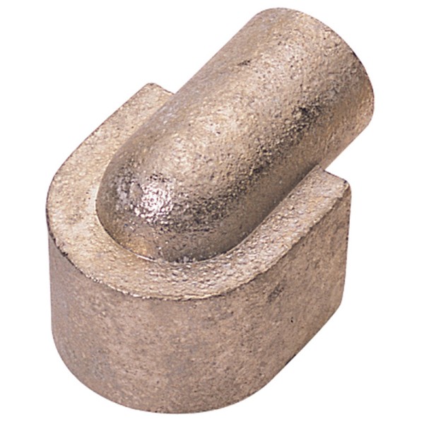 Draper 1/8" BSP Heavy Duty Hook on Connector Draper 1/8" BSP Heavy Duty Hook on Connector