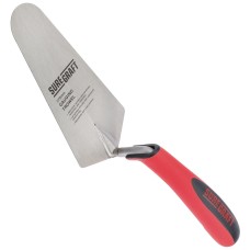 Draper 'SURE GRAFT' Gauging Trowel, 175mm (52121)