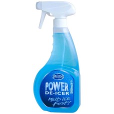 Decosol Power De-Icer 750ml Decosol Power De-Icer 750ml