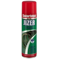 Swarfega Jizer Degreaser 500ml
