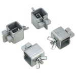 General Accessories (29)