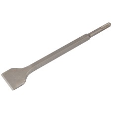 Draper Max Flat Chisel 24 x 280 Draper Max Flat Chisel 24 x 280