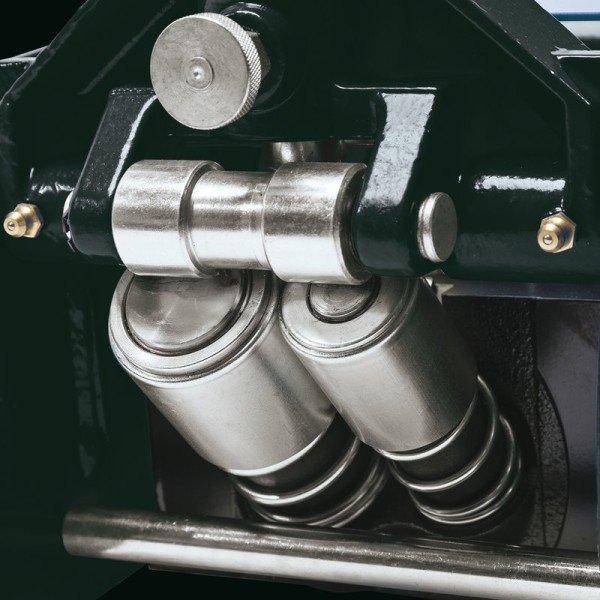 Draper EVOLUTION 3 Tonne Superior Trolley Jack 70811 TJ3-EVO Draper EVOLUTION 3 Tonne Superior Trolley Jack 70811 TJ3-EVO