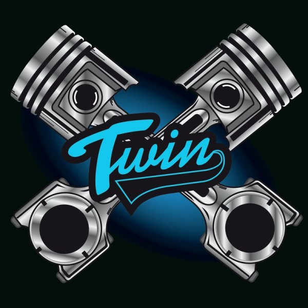 Draper EVOLUTION 3 Tonne Superior Trolley Jack 70811 TJ3-EVO Draper EVOLUTION 3 Tonne Superior Trolley Jack 70811 TJ3-EVO