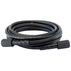 Draper 8m High Pressure Hose For Petrol Power Washer PPW650