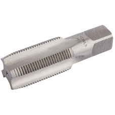 Draper EXPERT Spare Tap M22 x 1.50 for 36631