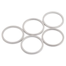 Draper EXPERT Spare Washer M17 for 36631