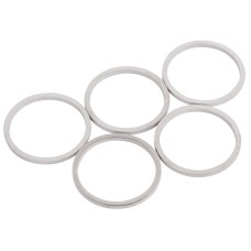 Draper EXPERT Spare Washer M20 for 36631