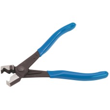 Draper Clic and Clic-R Hose Clamp Tool (180mm)