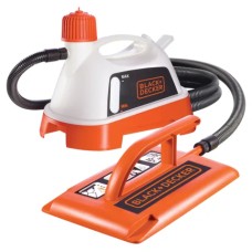 Black & Decker KX3300T Wallpaper Stripper 2400W 240V